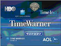 Why Doesn't Microsoft Buy Time Warner? AOL, Bebo, AIM and Harry ...