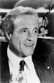 James Caan