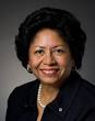 BREAKING: Brown President Ruth Simmons To Step Down > Brown, ... - ruth-simmons