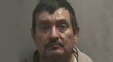 Houston man charged with murder 31 years after fatal stabbing ... - martin-gutierrez-7