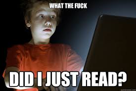 images?q=tbn:ANd9GcRbh1Uf5mlXXdRO_9jR6aDHT9DMPkD1jfzErRNVhCjHOF-HaGjj