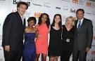 Shareeka Epps Pictures - "Mother And Child" Screening - 2009 ...