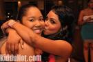 Lisa Raye Kai Morae Puerto