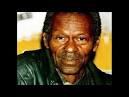 Chuck Berry - My Ding-a-Ling