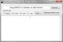 EBOOT Server Retriever v1.0 - LS forums