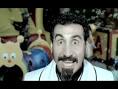 Александр Артамонов · Serj Tankian - Empty Walls 3:53