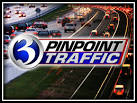 WFSB Channel 3 - Connecticut News, Connecticut Breaking News ...