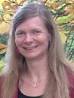 Elspeth Garman