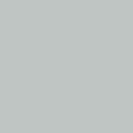 Taylors GREY from Graham and Brown | Blue and grey paint colours.
