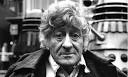 Jon Pertwee as Doctor Who. A new video restoration technique could see ... - Pertwee460x276