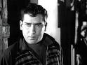 Shammi Kapoor Biography - Shammi Kapoor Childhood, Shammi Kapur ...