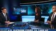 Deadline Day: Administration 'on track' for website goal, agency ...