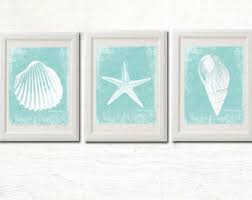 coastal decor � Etsy