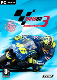 Moto GP3 - The ultimate racing Images?q=tbn:ANd9GcRbk-3bCYgUBwOhA3zLkcDkMwZpJogOaS8r_s-8Fzdw8SgUFc4&t=1&usg=__eJOC6GVtNcnFabkOyhnBI9sP5fo=