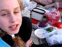 Eithan Stein dostein 38 views