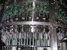 filling - bottling, kegging lines, equipment