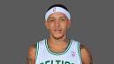 NBA's Delonte West Applies to