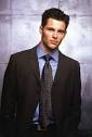 James Marsden Picture 4