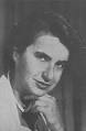 Franklin, Rosalind (1920-1958)