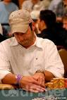 2008 39th Annual World Series of Poker - Event 39 - No-Limit Hold ...