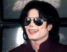 Michael Jackson's unreleased