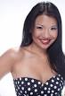 Gwendoline Yeo: Gwendoline Yeo