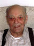 Alvin O. Guth, age 95,