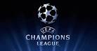 UEFA CHAMPIONS LEAGUE: Power Ranking the last 16 teams