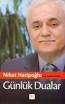 Kitap | Salavat-i Serifelerin; Esrari, Hikmeti, Fazileti - Arif Pamuk ... - nihat-hatipoglu039nun-kaleminden-guenluek-dualar-von-nihat-hatipoglu-kitap