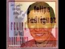 Luis Felipe Rodriguez, better
