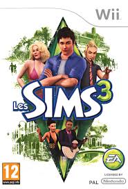 Les Sims 3 Wii Images?q=tbn:ANd9GcRbnlYOwZoU8aPrpwu2Zs9NszcqHUbL3i_B3kEofuw_dNmkGEmqVw