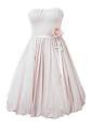 http://www.weddingo.co.uk/wp-content/uploads/2009/01/birdsong-dress.jpg