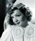 A good example is Barbara