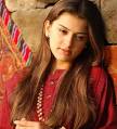 Hansika