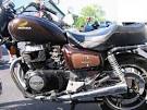 Scooter Source Inc. &raquo; Archive &raquo; 1983 Honda – HondaMatic 450 SOLD ...