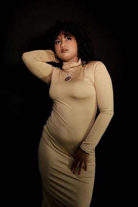 Ophélie Singer - Artiste de la Radio - Kalprod Radio 