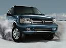Tata Safari 4x2. MotoBurg