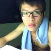 育豪 張. male. Taiwan. Relationship: