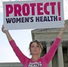 Planned Parenthood the Budget and You Berkeley Political Review