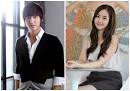 Connect With Singles | Meet hot locals looking for fun!