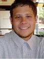 Jason Berkowitz is a senior undergraduate at Clark. - berkowitz1
