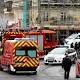 Gare de Montpellier : fin des perturbations après l'alerte au colis ... - Midi Libre 1 - MontpelYeah Magazine