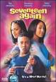 Seventeen Again - Wikipedia, the free encyclopedia