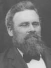 Hemming Hansen. 1848–1933