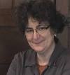 evelyne broudoux
