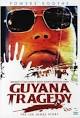 Guyana Tragedy: The Story of Jim Jones (TV 1980) - IMDb