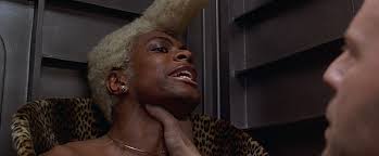 images?q=tbn:ANd9GcRbphS-2gU3Q9dfalJ1_RJ