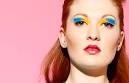 New: Colour Block Shoot. Colour blocking is by far the biggest trend in ... - tumblr_lpbccanC0v1qd9chs