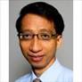Dr. Chong Kian Chun. Hip Arthroscopy, Sports and Shoulder Surgery - dr-chong-kian-chun
