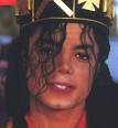 VALENTINE - Michael Jackson - Fanpop - michael-jackson_146147_top